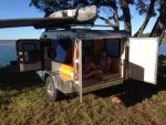 Building-a-Small-Camper-Trailer.jpg