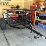 Trailer Painted 2.jpg