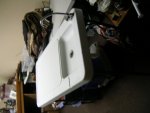 DSCN4832.jpg