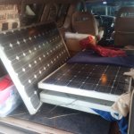 IMG_20160913_191423.jpg IMG_20160913_191423.jpg