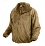 s-l500.jpg s-l500.jpg