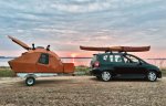 clc-teardropcamper--riverside-sunset_lead.jpg clc-teardropcamper--riverside-sunset_lead.jpg