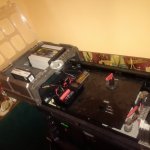 IMG_20160914_231917.jpg IMG_20160914_231917.jpg