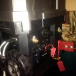 IMG_20160914_231825.jpg IMG_20160914_231825.jpg