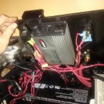 IMG_20160914_231936.jpg IMG_20160914_231936.jpg