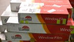 LLumar Security Window Film.jpg