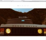 Screen Shot 2016-09-14 at 10.17.08 PM.jpg