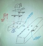 removeable winch plate dreaming 2.jpg