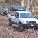 IMG_1778.jpg IMG_1778.jpg