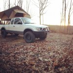 IMG_1815.jpg IMG_1815.jpg