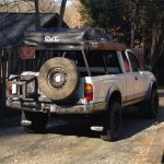 IMG_2202.jpg IMG_2202.jpg