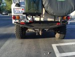 IMG_0158.jpg