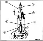 upper shock assembly.jpg