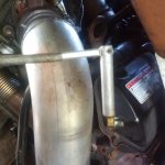 IMG_20160918_105423.jpg IMG_20160918_105423.jpg