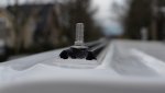 bolt on rail.jpg