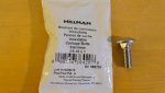 hilman stainless bolts.jpg