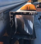 Screen Shot 2016-09-19 at 7.01.58 AM.jpg