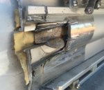 Screen Shot 2016-09-19 at 7.02.37 AM.jpg