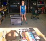 2016-09-10 09.41.17.jpg