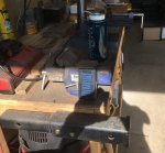 2016-09-10 09.50.45.jpg