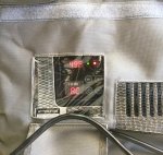 2016-09-10 09.59.47.jpg