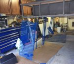 IMG_4309.jpg IMG_4309.jpg