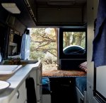 Inside looking out.jpg