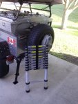 Trailer ladder.7.jpg