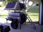 Trailer ladder.3.jpg