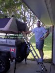 Trailer ladder.5.jpg