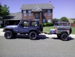 Jeep and trailer with PBRTT.1.jpg