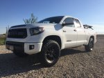 2016 Toyota Tundra.jpg