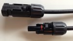 MC4 connectors.jpg
