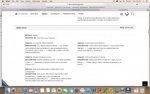 Screen Shot 2016-09-22 at 1.14.28 PM.jpg