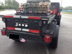 Jeep Trailer.1.jpg