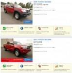 Screen Shot 2016-09-23 at 9.33.00 AM.jpg