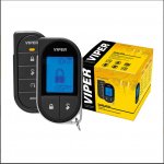 Viper 2 Way Car Alarm.jpg
