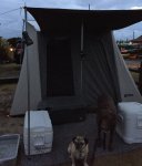 FullSizeRender 13.jpg