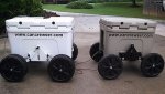 Cooler Caddy.JPG