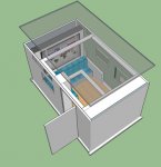 3D model.jpg 3D model.jpg