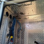 IMG_20160925_173154.jpg IMG_20160925_173154.jpg