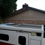 IMG_20160925_180238.jpg IMG_20160925_180238.jpg