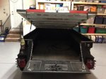 Jeep Trailer Rear Openjpg.JPG