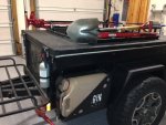 Jeep Trailer Gin Side.jpg
