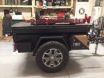 Jeep Trailer Tonic Side.jpg