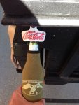 Jeep Trailer Bottle Opener.jpg