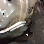 IMG_9949.jpg IMG_9949.jpg