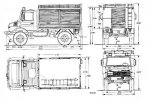 315758d1277396361-unimog-u1300l-rw1-my-new-unimog-rw1-line-drawing.jpg
