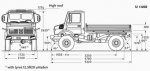 normal_mb_Unimog_1450L.jpg