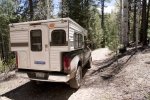 Toby USA-2716.jpg